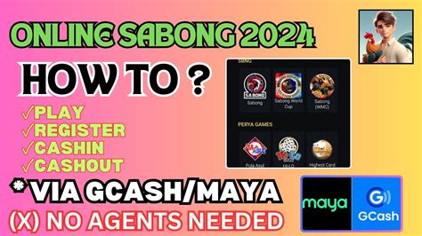 sabongallstar185.site|my site.